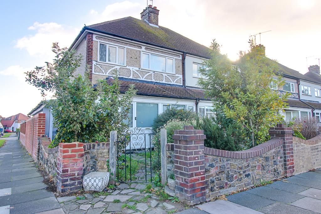 Property photo 1 of 23
