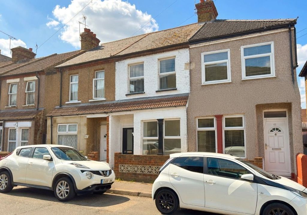 Property photo 1 of 12
