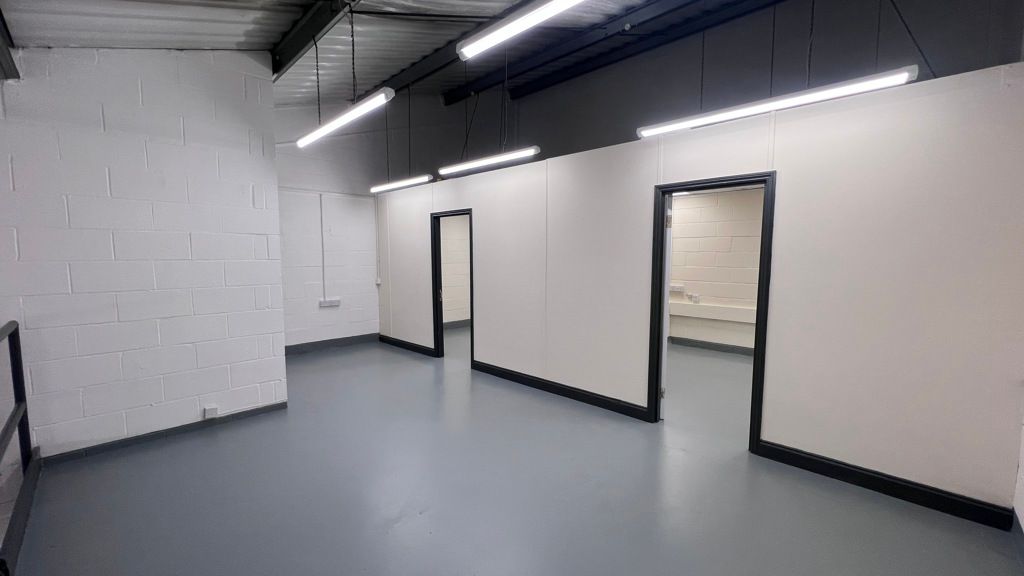 Property photo 3 of 3 Photo 3