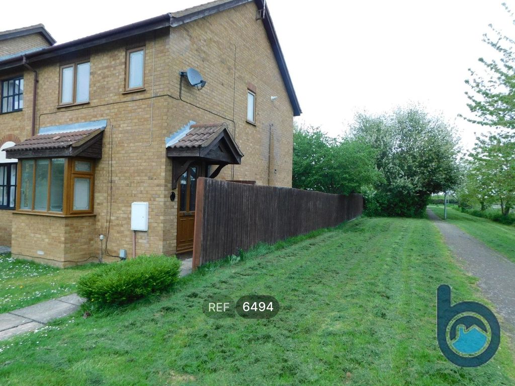 Property photo 1 of 20 Other Areas