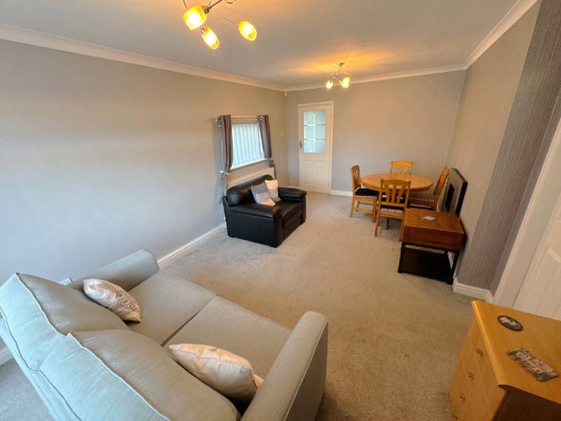 Additional image 9 of 3 bed detached bungalow for saleButtermere Avenue, Fleetwood FY7