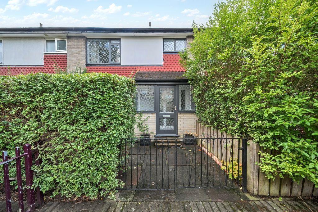 Property photo 1 of 12 Picture No. 18
