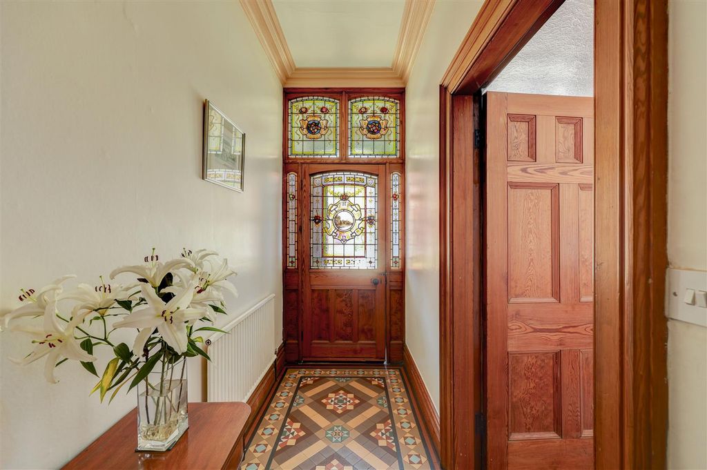 Additional image 17 of 6 bed property for saleLowther Street, Penrith CA11
