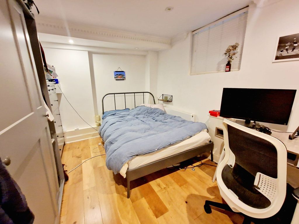 Property photo 2 of 4