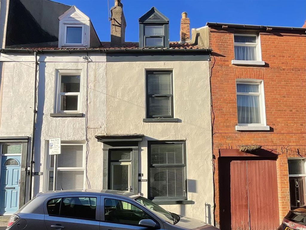 Property photo 1 of 11 0Db73489-6Ea8-4Fc5-99C5-D3A20204A076.Jpeg