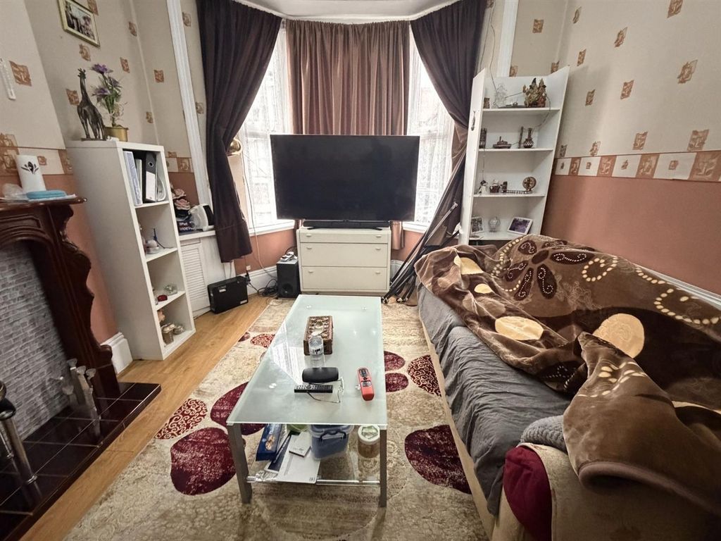 Property photo 2 of 9 Img_3423.Jpeg