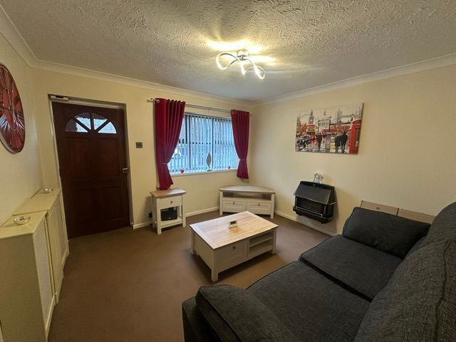 Property photo 2 of 4