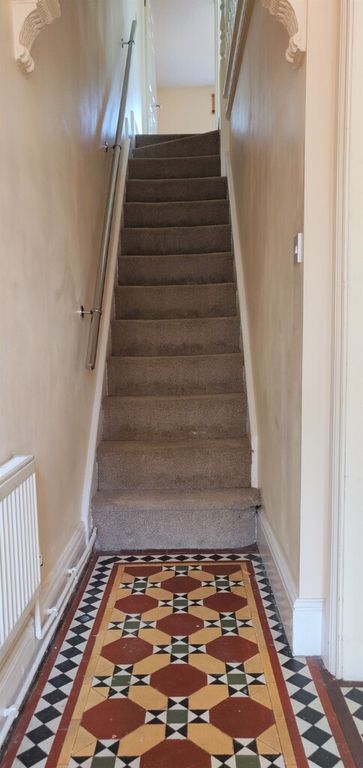 Property photo 3 of 19 108 Lettings