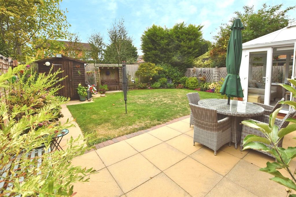 Property photo 2 of 24 Other