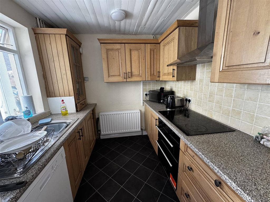 Property photo 3 of 15 Img_9528.Jpg