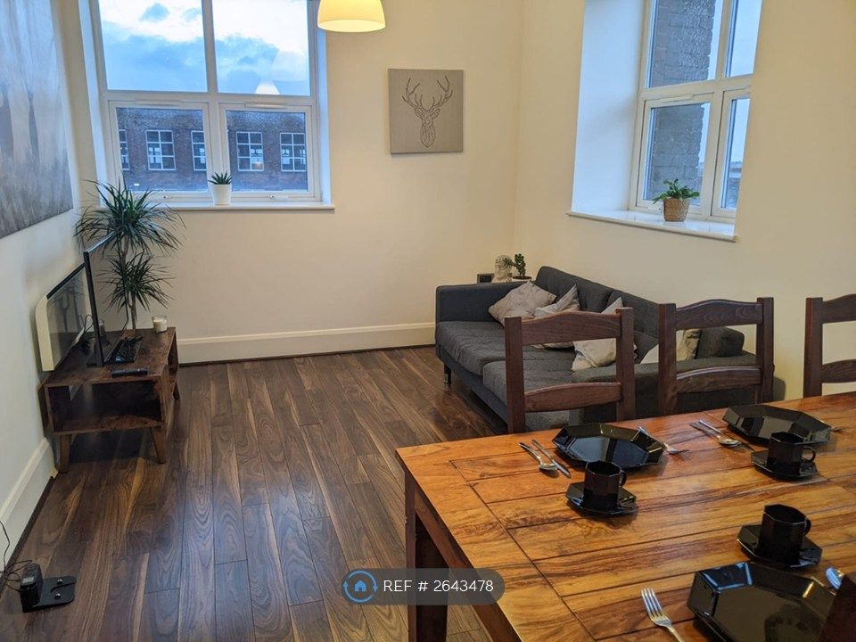 Property photo 2 of 30