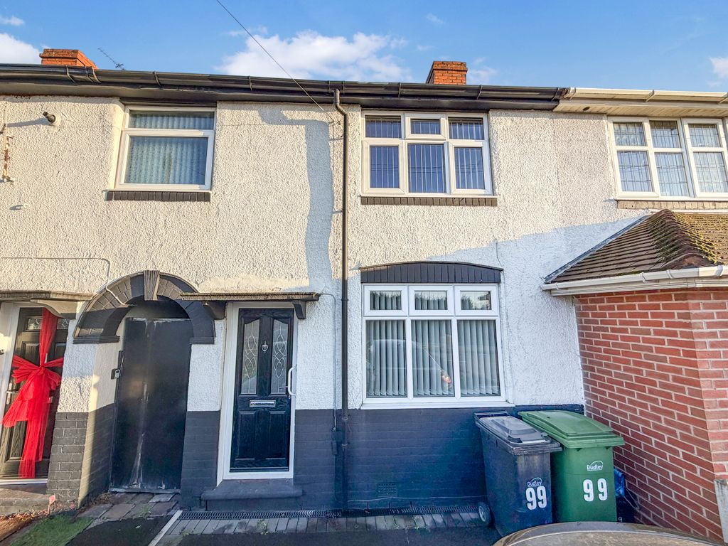 Property photo 2 of 20 Front Of House