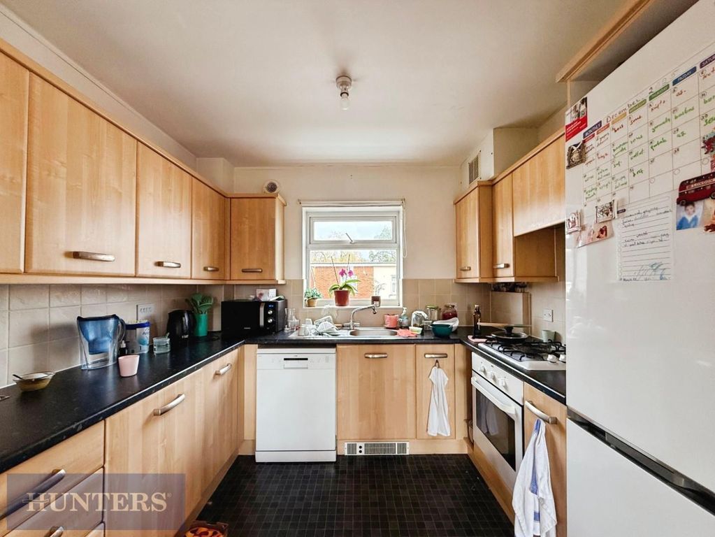 Property photo 3 of 9 72A5B278-Img_7488.Jpeg