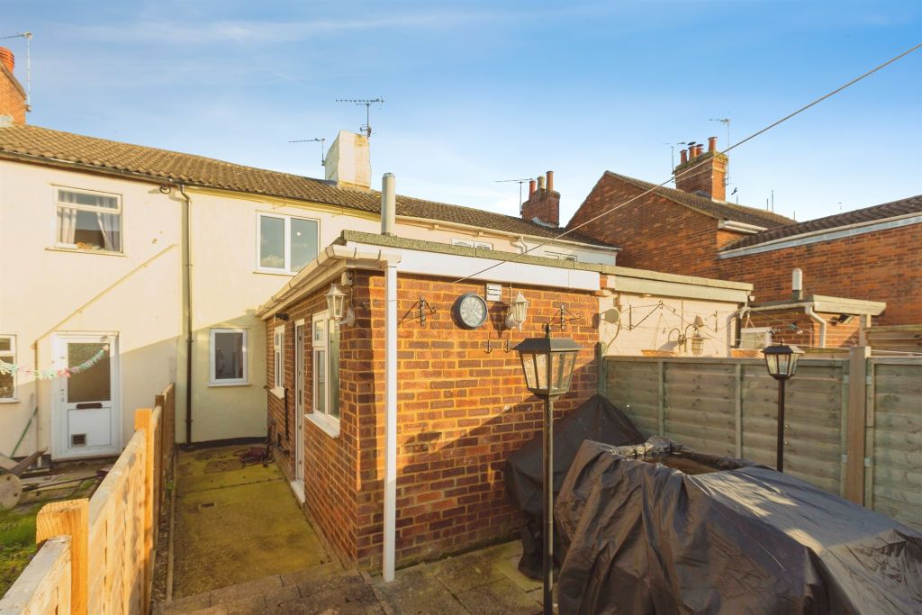 Property photo 2 of 14