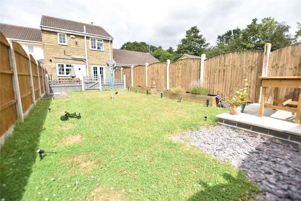 Property photo 1 of 21 Picture No. 07
