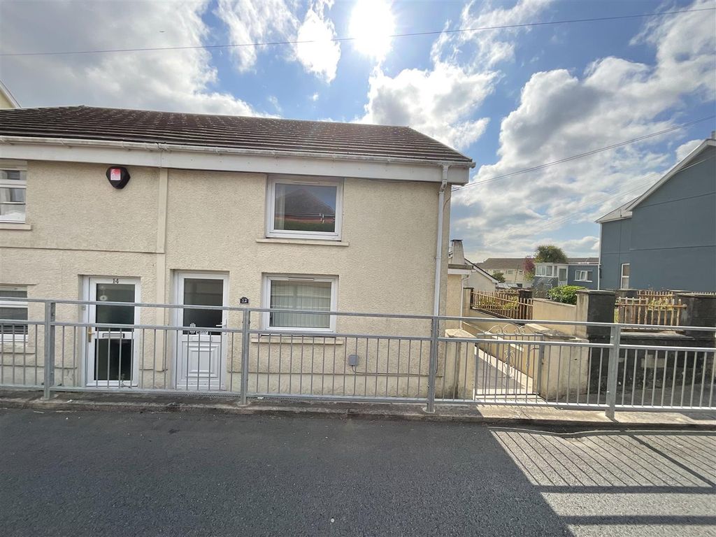 Property photo 1 of 18 Img_0856.Jpeg