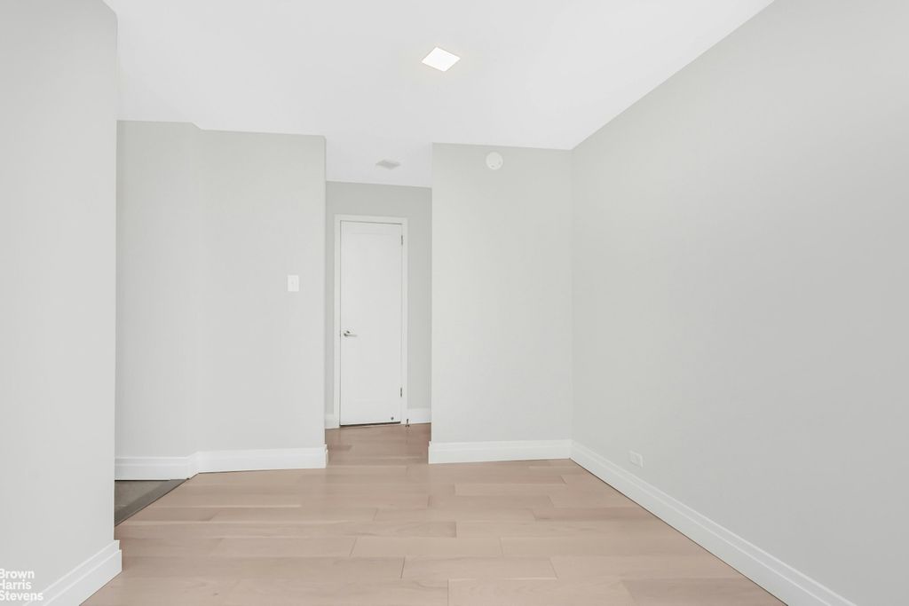 Property photo 2 of 6 <Alttext/>