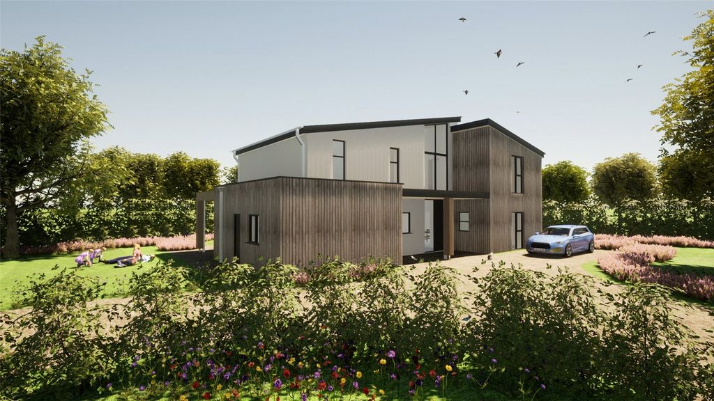 Property photo 1 of 3 Picture No. 03