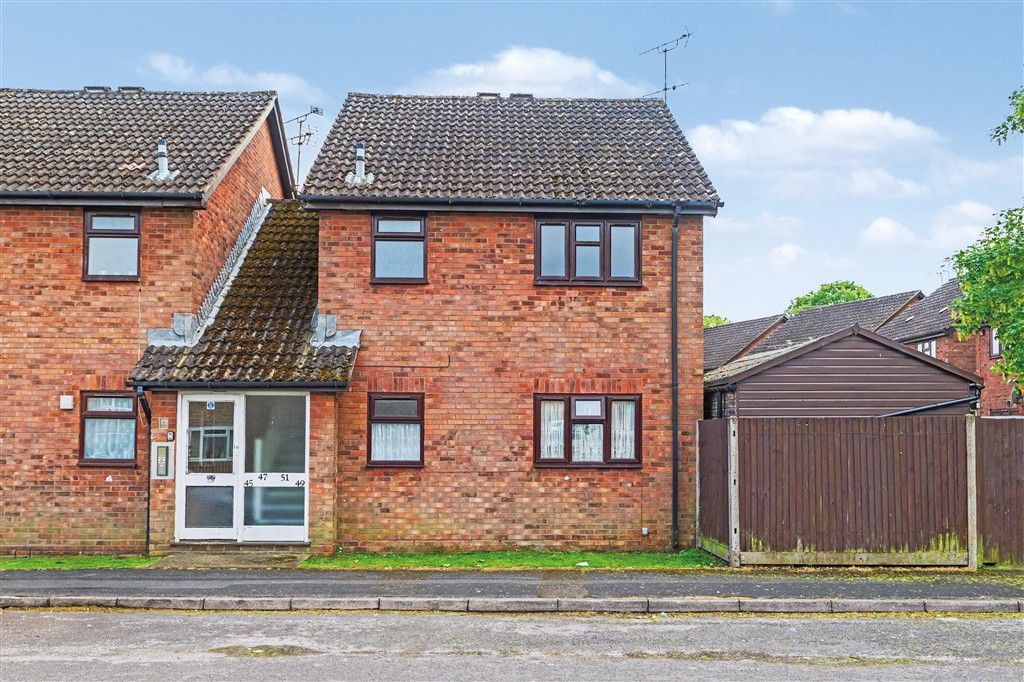 Property photo 1 of 5