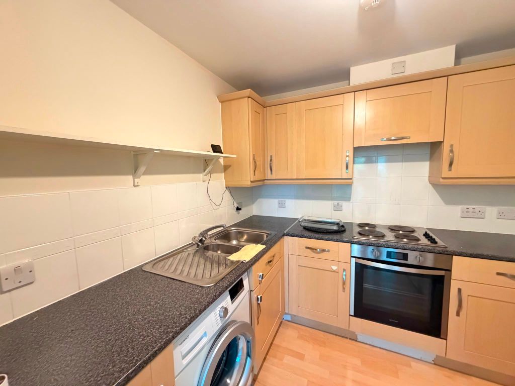 Property photo 2 of 9