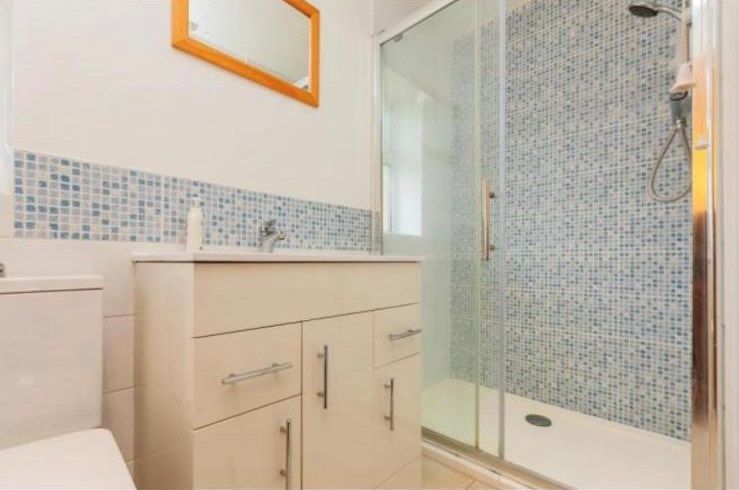 Property photo 3 of 3 Bathroom