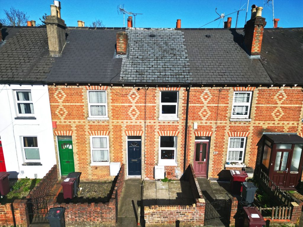 Property photo 1 of 12 4943370