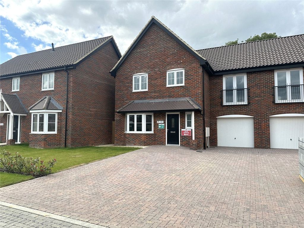 Property photo 2 of 12 Picture No. 22