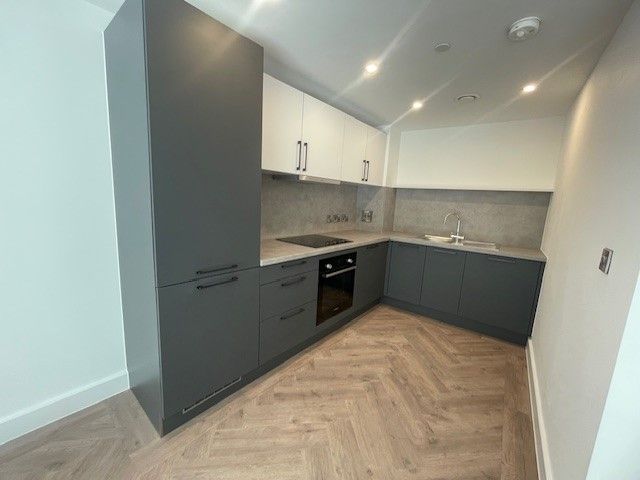 Property photo 3 of 5