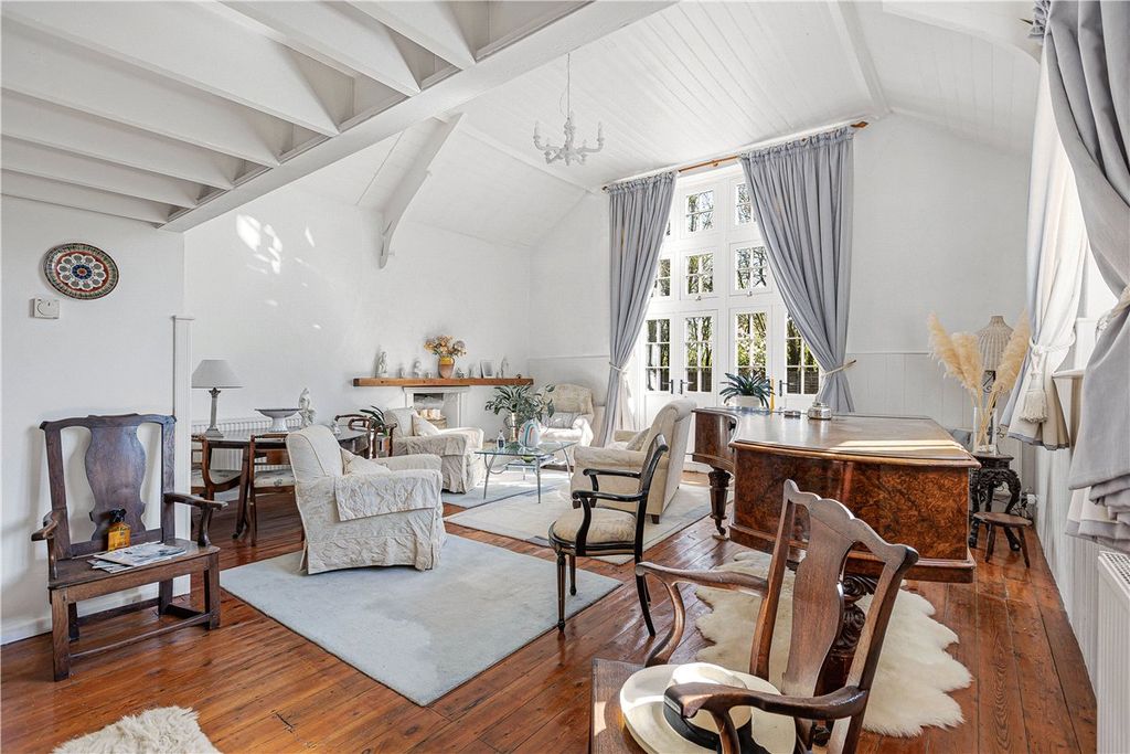 Property photo 3 of 45 Picture 3