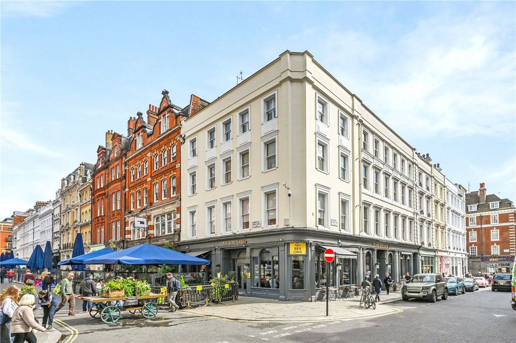 Property photo 1 of 8 Picture No. 01