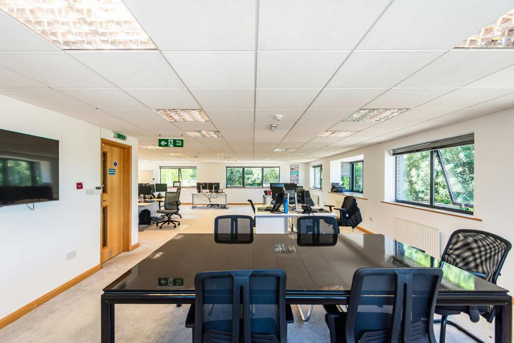 Property photo 3 of 7 19.Jpg