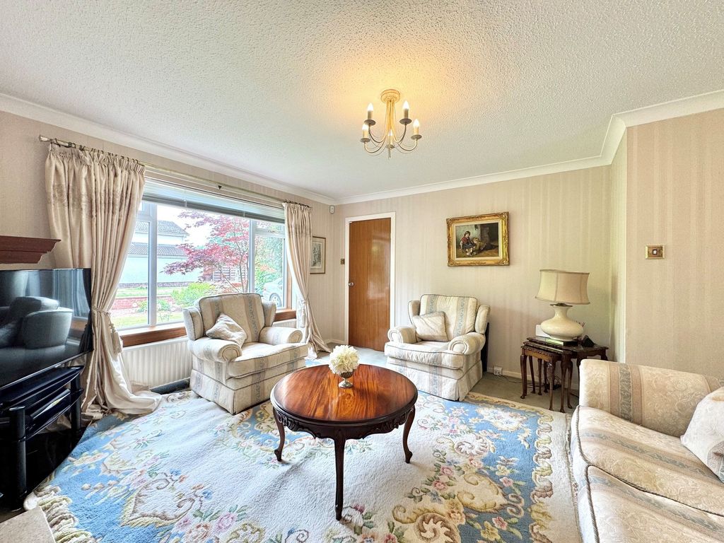 Additional image 4 of 3 bed villa for salePemberton Valley, Ayr KA7