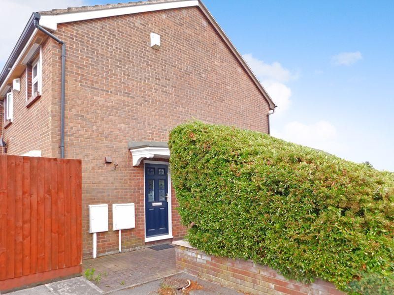 Property photo 1 of 6 Front