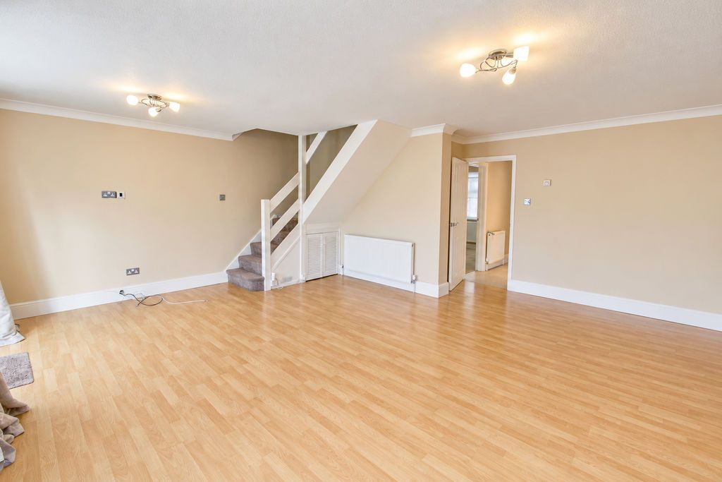 Property photo 2 of 14 Photo 23