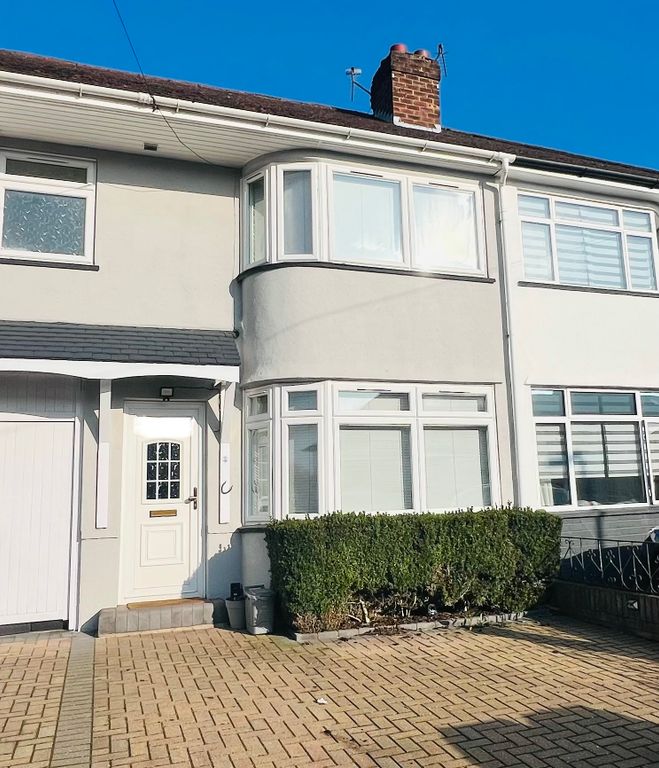 Property photo 1 of 16 Exterior