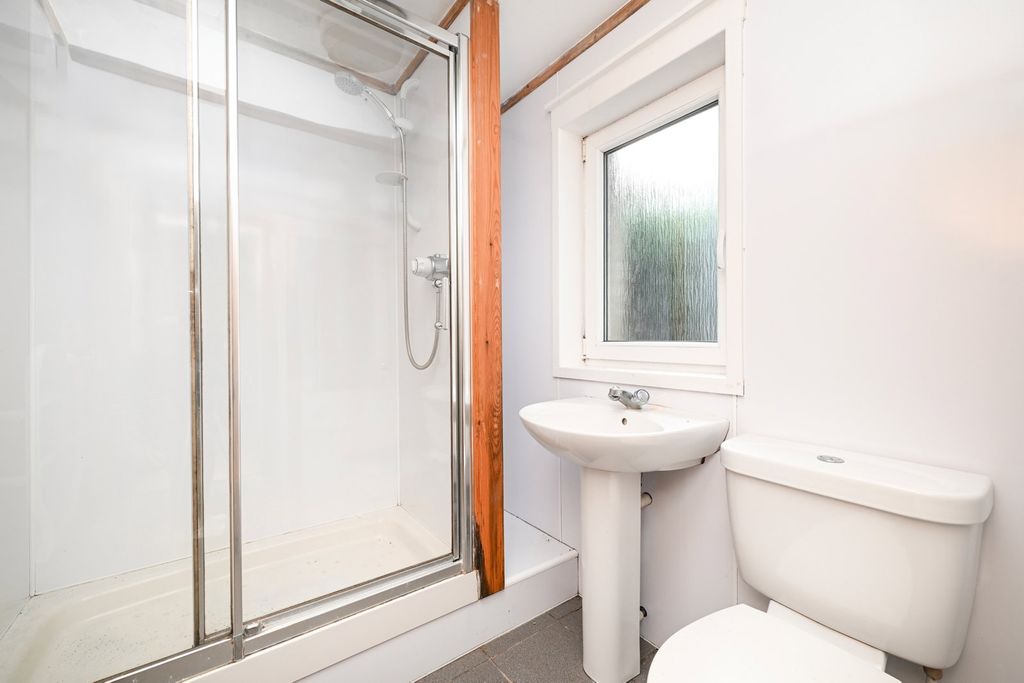 Additional image 14 of 8 bed detached house for saleBlacksness House, New Street, Scalloway, Shetland ZE1