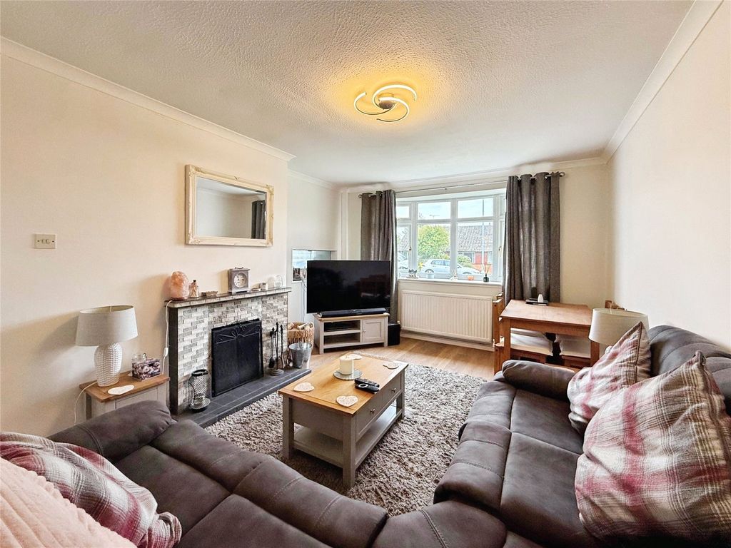 Property photo 3 of 14 Picture No. 07