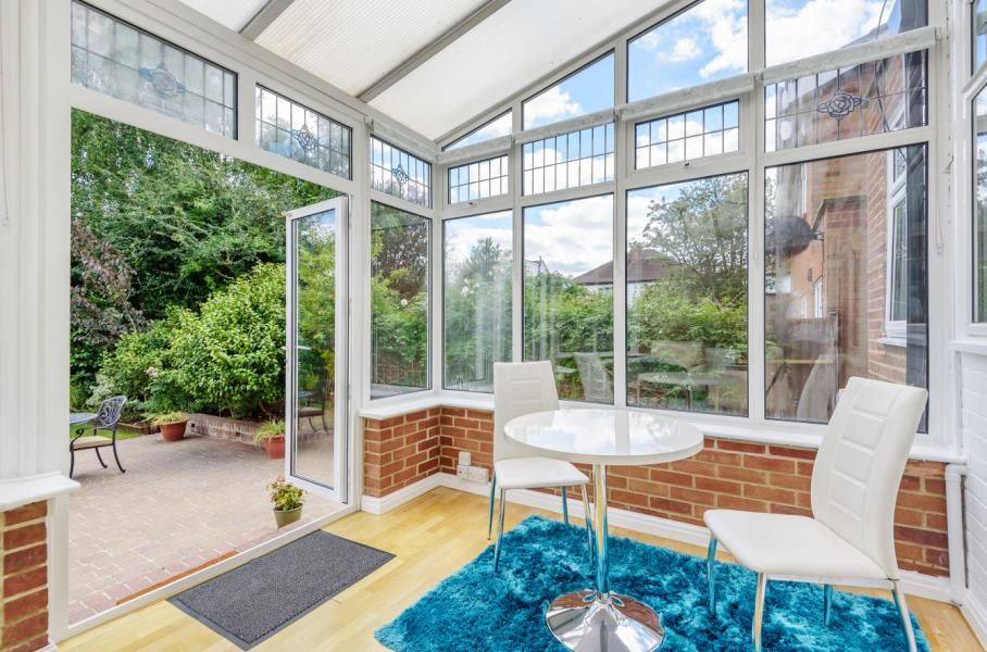 Property photo 3 of 19