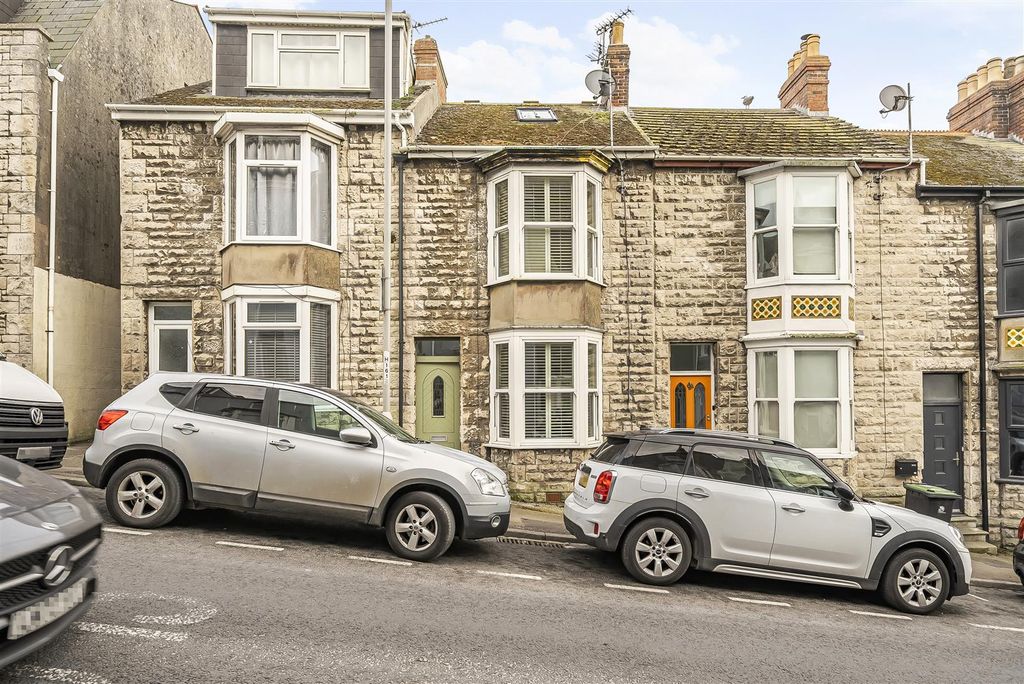 Property photo 1 of 19 1252656 (1).Jpg