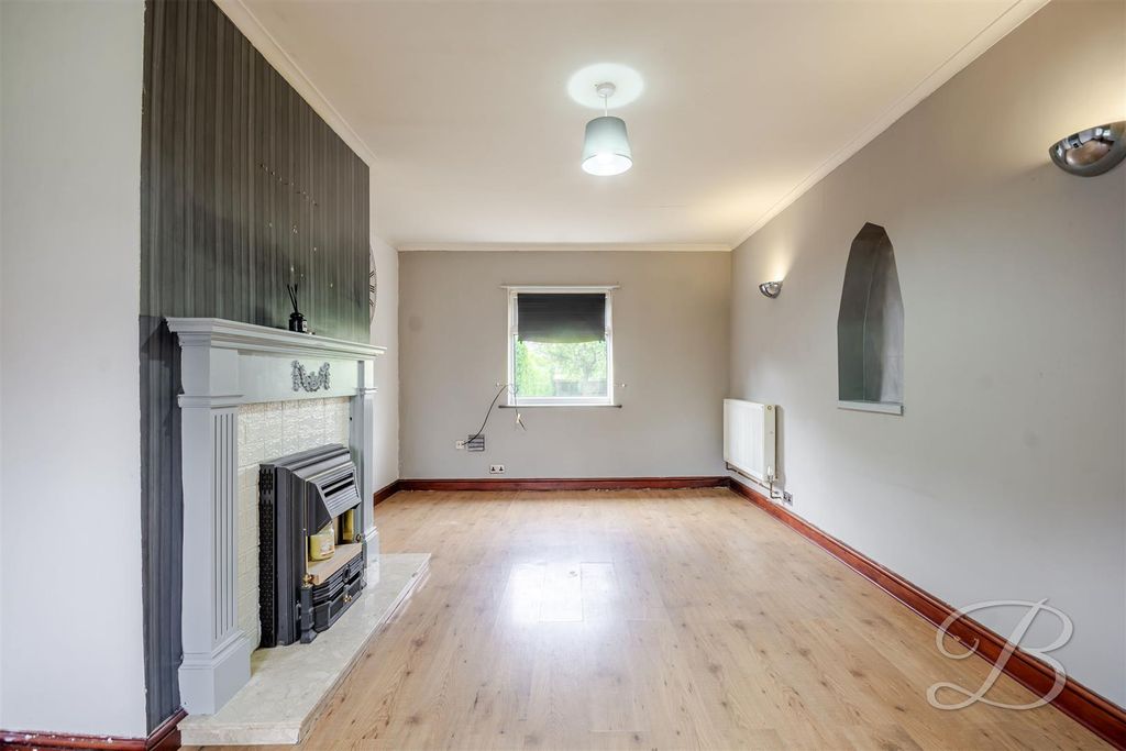 Property photo 3 of 27 Ccltd-1.Jpg