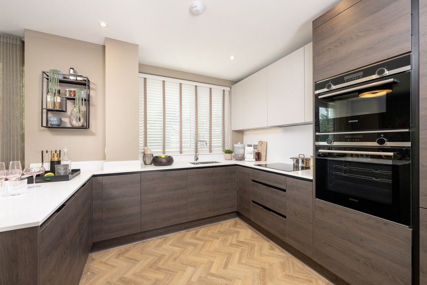 Property photo 2 of 9 Sjh_4080-Edit.Jpg