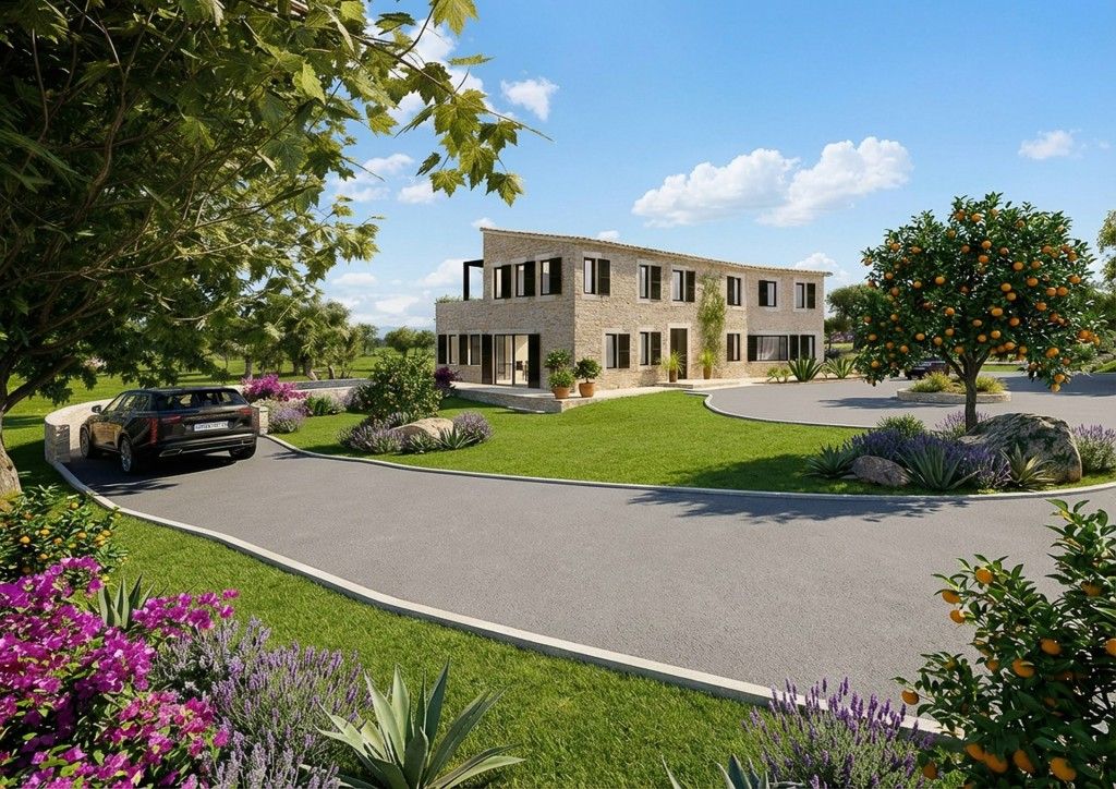 Property photo 2 of 8 Exterior (1)