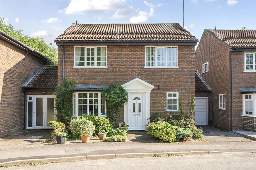 Property photo 1 of 18 Picture No. 17