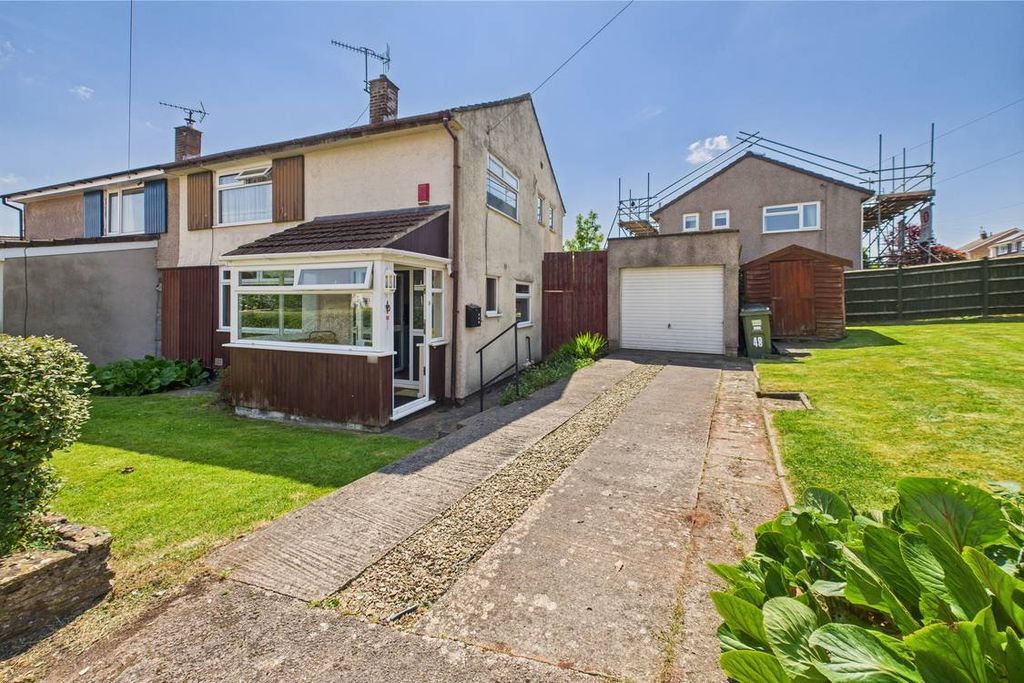 Property photo 1 of 13 Front