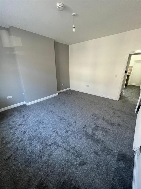 Property photo 3 of 6 Reception Room
