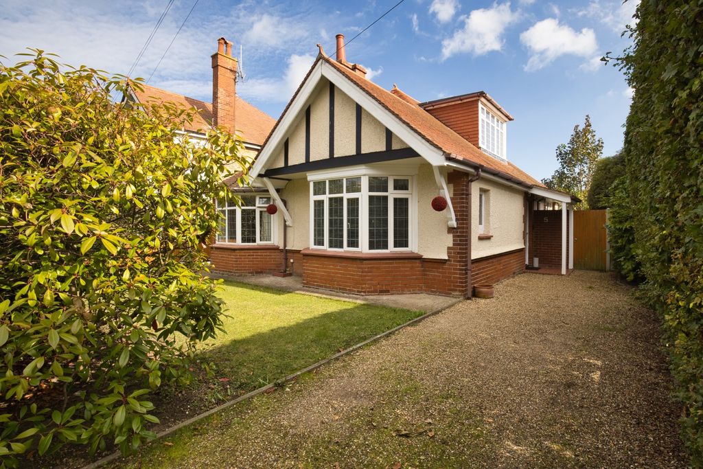 Property photo 1 of 19 Picture 1