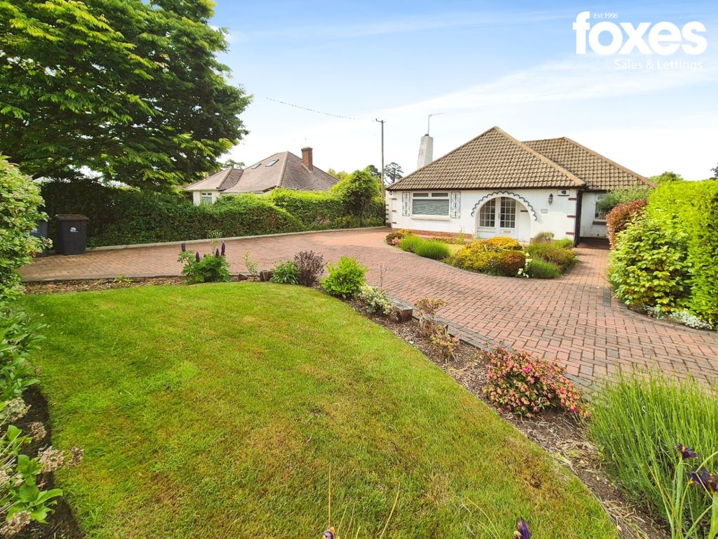 Property photo 1 of 19 4248491