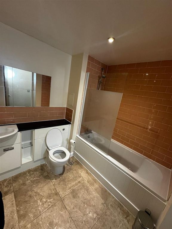 Property photo 2 of 4 Whatsapp Image 2025-11-20 At 16.26.41 (1).Jpeg