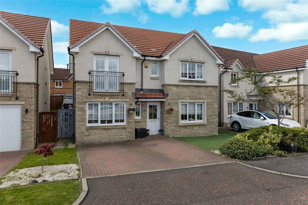 Property photo 1 of 19 Picture No. 01
