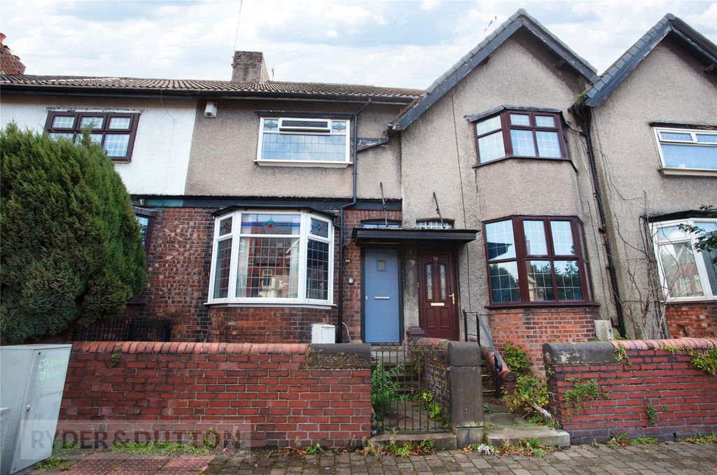 Property photo 1 of 15 Picture No. 09